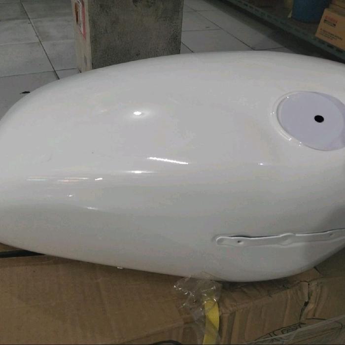 tangki cb 100 cb100 cb125 cb 125