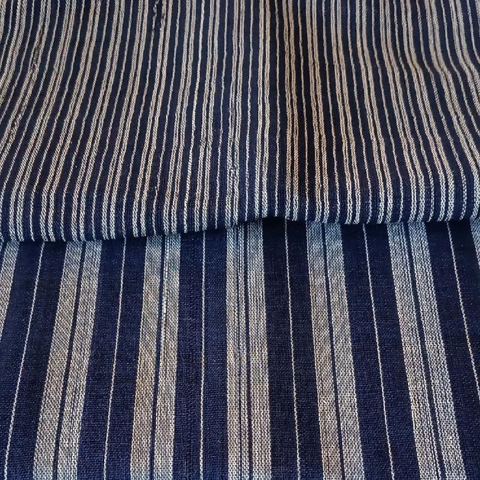 Kain Lurik Jarik Lompong Keli 2,5 Meter - Lebar 50 cm, Panjang 250 cm kain silk Hiasan