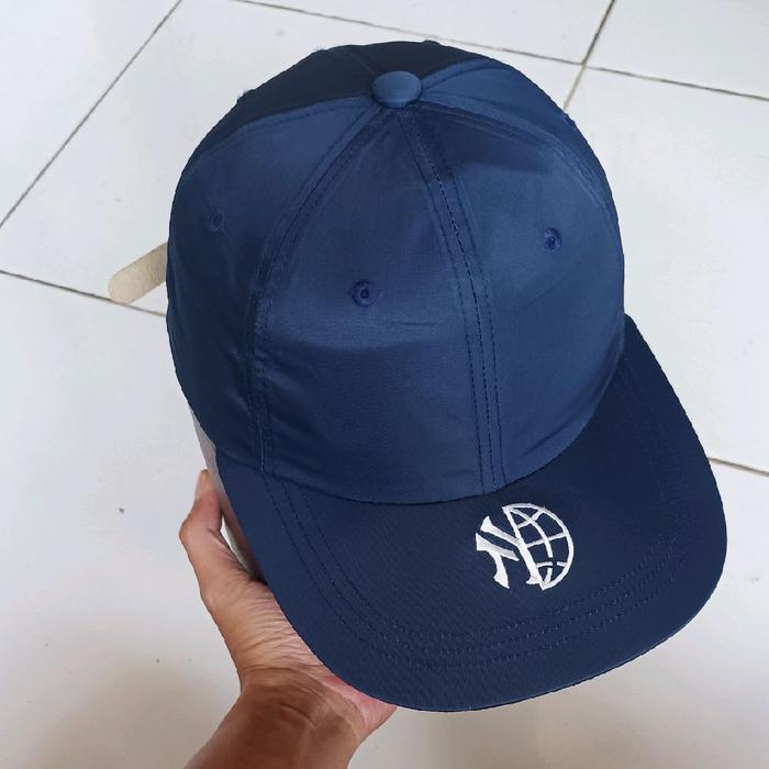 topi LMC,topi LMC  second