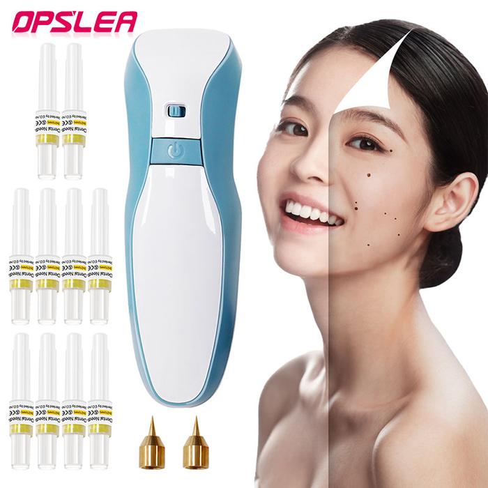 Laser Plasma Pen Eyelid Lifting Pen Fibroblast Maglev Plasma Pen