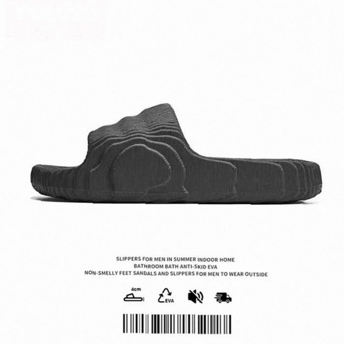sandal big size pria 46 47 48 sandal jumbo pria size 45 46 47 48 49 50 sandal jepit jumbo polos Kare