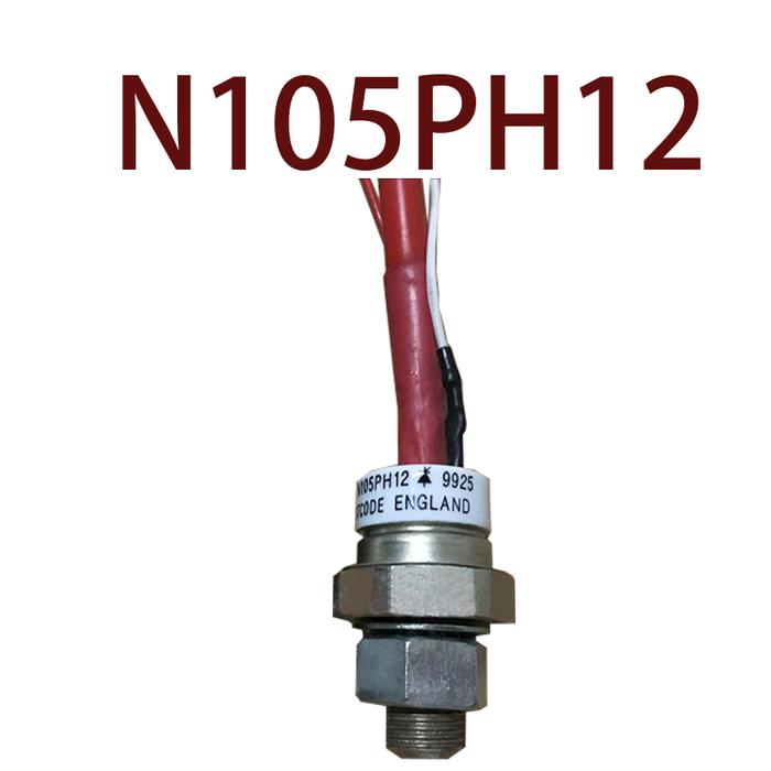 Original-- N170PH12 N105PH12 1 year warranty {Warehouse spot