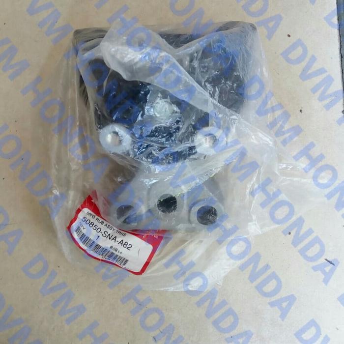 Engine Mounting Kiri Civic 1.8 FD/Civic 2.0 AT FD KI1