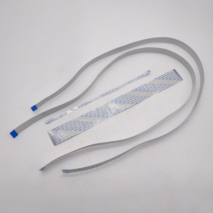 1set Print head cable for hp photosmart 5510 5520 printer Printer