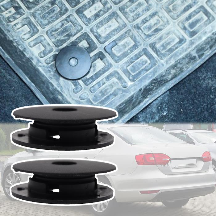 For VW Jetta A6 2010 2011 2012 2013 2014 2015 2016 2017