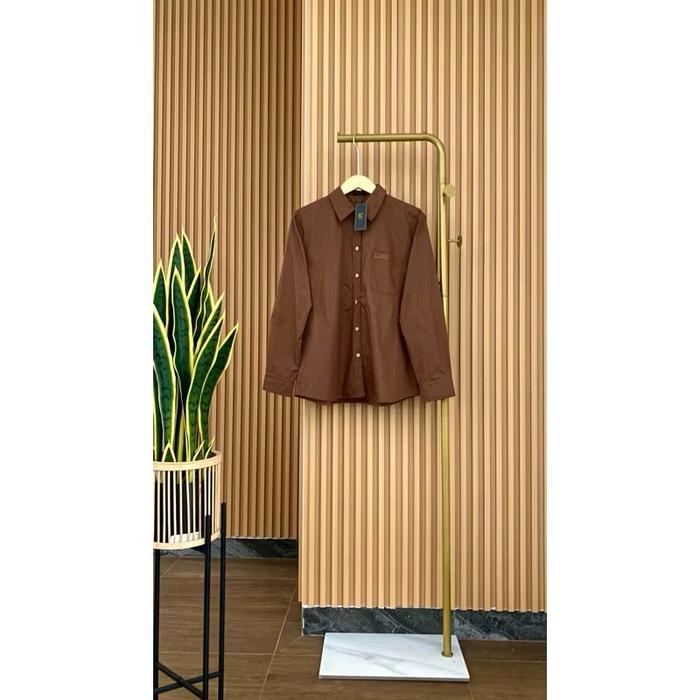 MASEL TOP BY KORINA ATASAN TERBARU BY KORINA