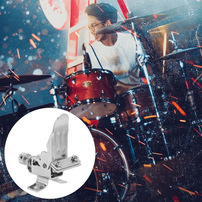 1 Set Perlengkapan Alat Reparasi Set Drum Regulator Saringan Jepit