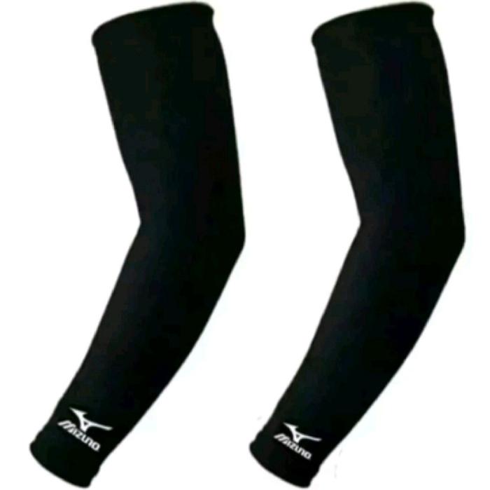 GROSIR 6 PASANG MANSET MZ /HANDSOCK/ MANSET TANGAN PANJANG / DEKER TANGAN VOLI/DEKER TANGAN PANJANG,