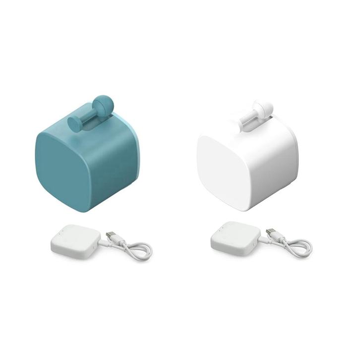 Tuya Finger Robot Switch Smart Switch Button Smart Bluetooth