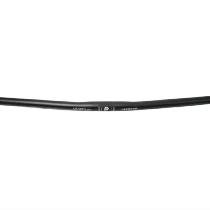 HANDLEBAR STANG LITEPRO MONSTER