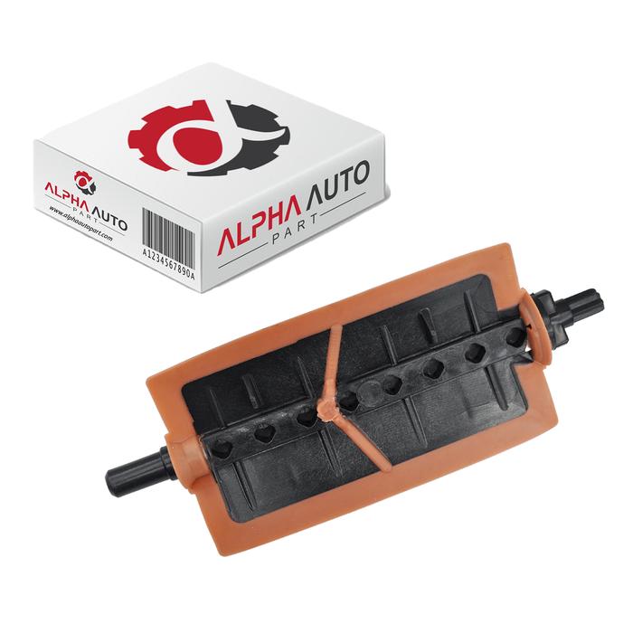 Air Conditioning Diverter Cover for Mercedes W204, W205