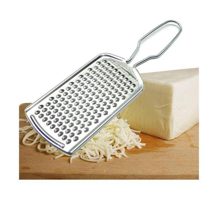 PARUTAN KEJU STAINLESS STEEL / PEMARUT KEJU / PARUTAN KEJU