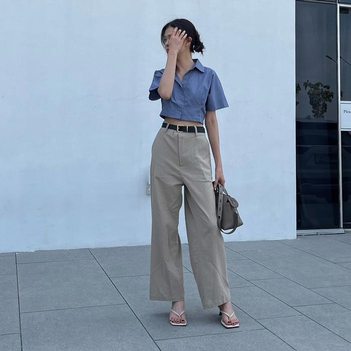 Hedyclothing - Shani Pants