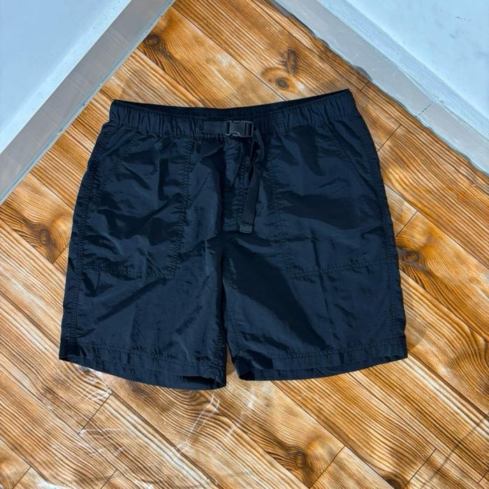 Celana Pendek Musinsa Standard utility Second