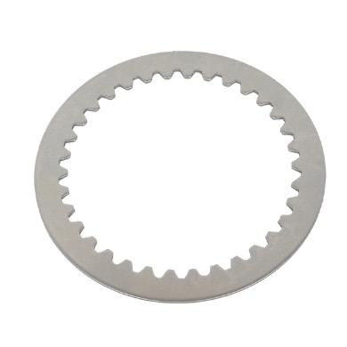 Piringan Kopling 22321KWW741