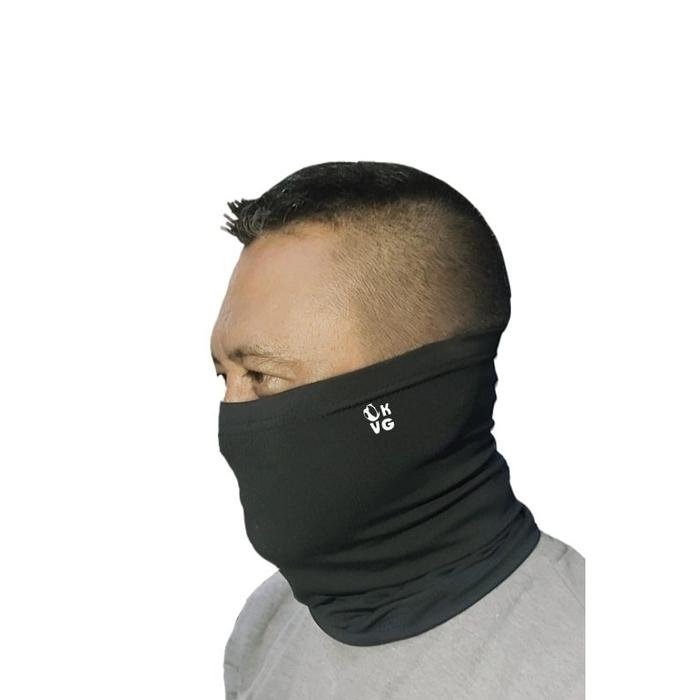 buff masker mulut/buff masker motor berkualitas/multifungsi/bandana olahraga/buff masker