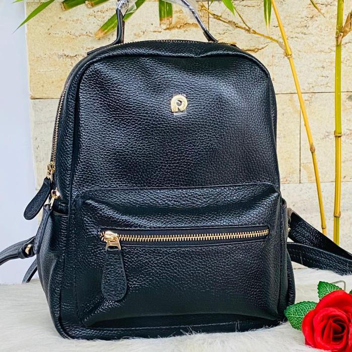 TAS KULIT PAPILLON K3409 ORIGINAL