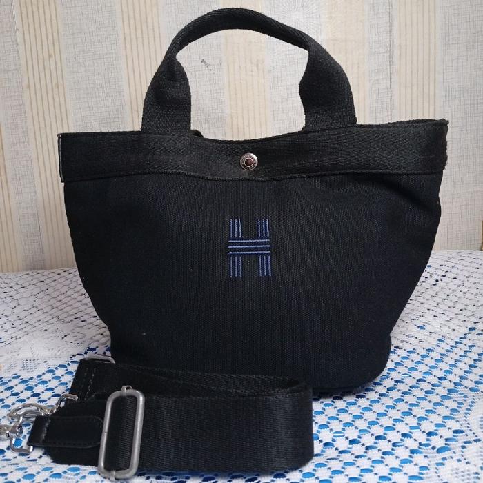 Tas wanita tangan Sling bag H*rmes