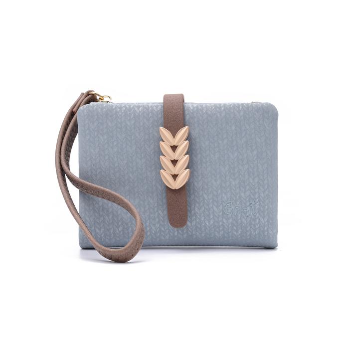 En-Ji Riku Wallet Dompet Wanita