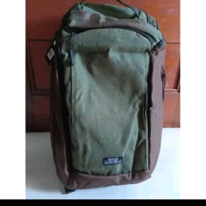 tas ransel insight tas ransel insight tas ransel insight