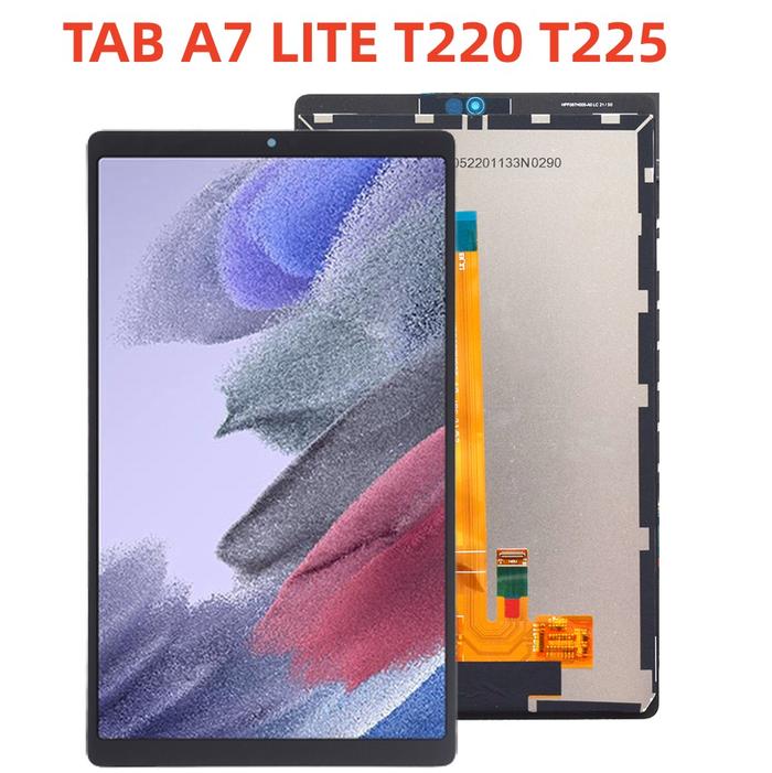 New 8.7" T220 T225 LCD For Samsung Galaxy Tab A7 Lite SM-T220(Wifi)