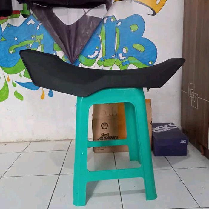 JOK RXKING RXS PERAHU SUPER PRO BERKUALITAS