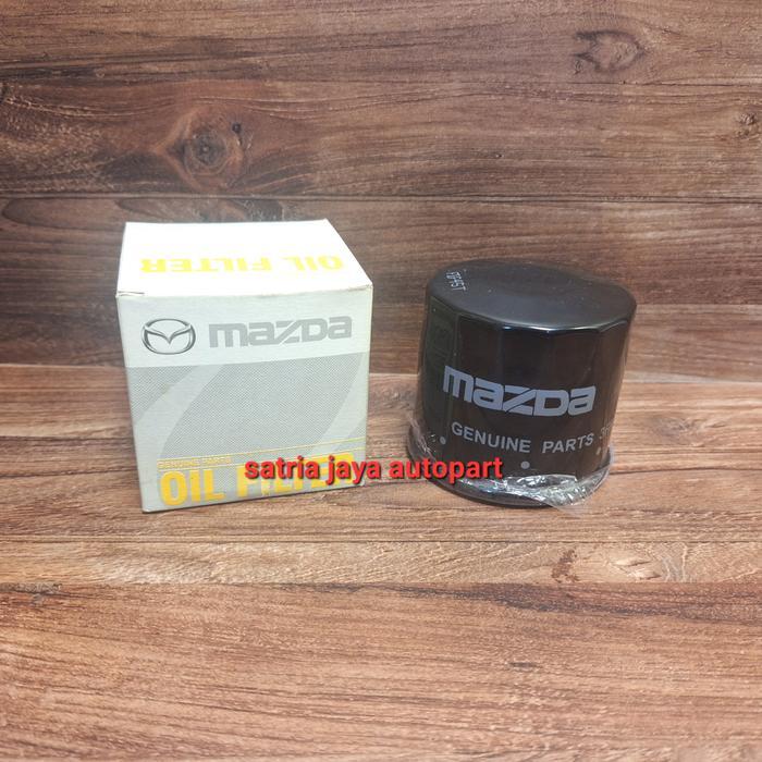 Filter oli Mazda 2 Mazda 3 Mazda 5 Cx5 Cx7 Cx9 Biante ori