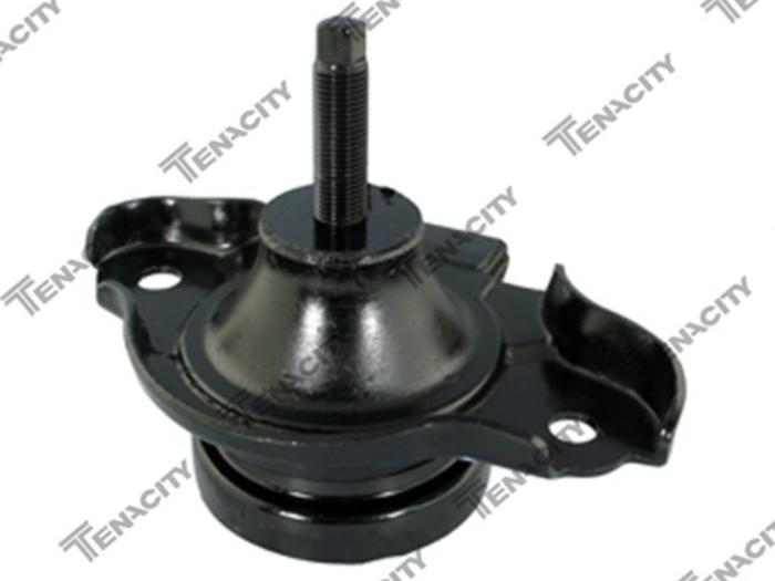 Engine Mounting Kanan Matic City Jazz 50821-SAA-013 Tenacity R1