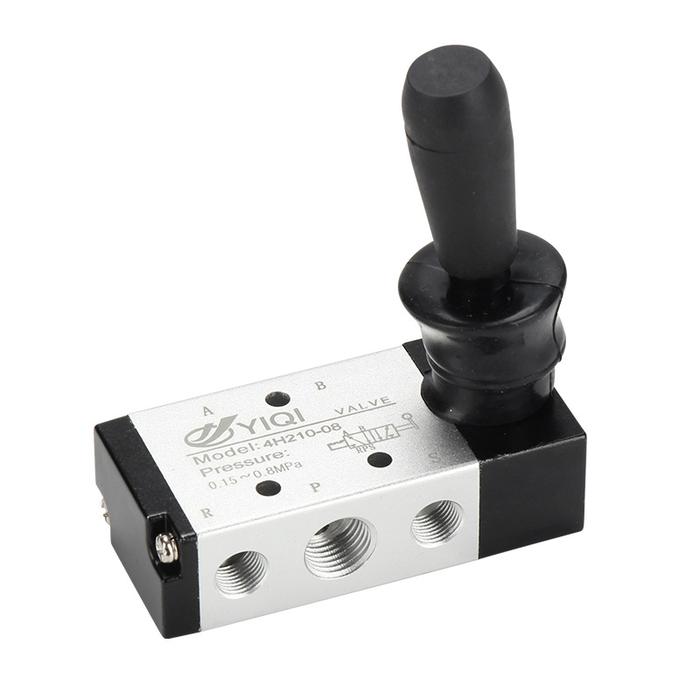 Hand Controlled Switch Tyre Tire Changer Assist Helper Arm Control