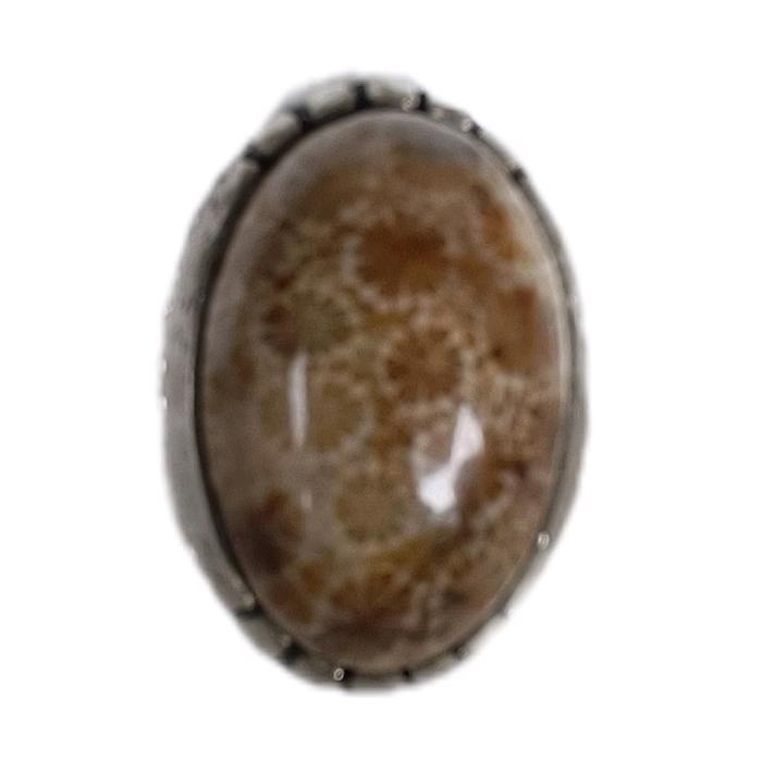 cincin batu akik tratai jam, al sakr, al
