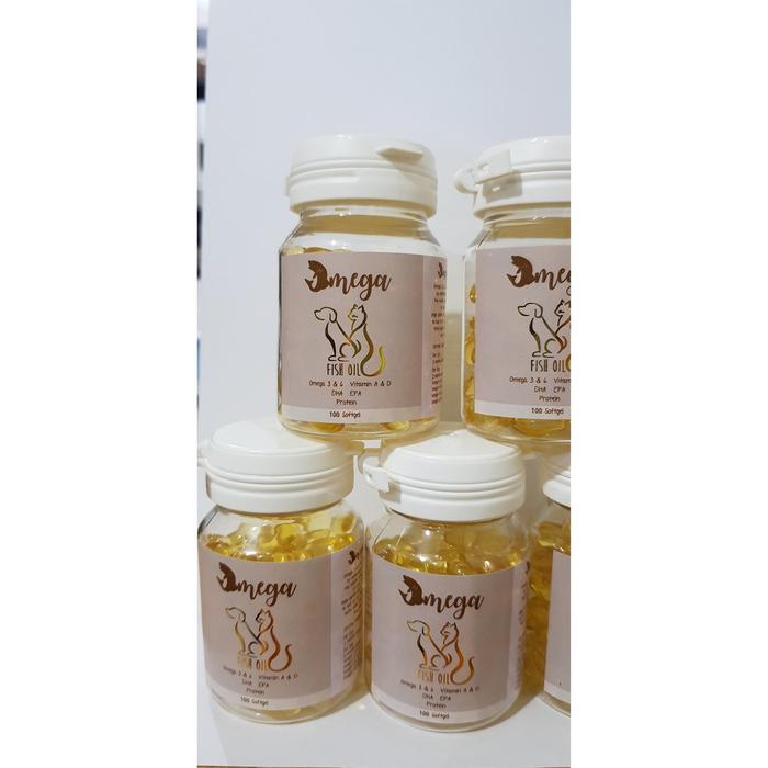 Acriflavine HCL BPC serbuk bubuk obat ikan air tawar/asin