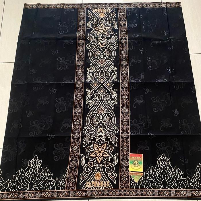 Sarung PAPUA MAS (BISA PILIH MOTIF) | Sarung Papua Mas | Sarung Motif