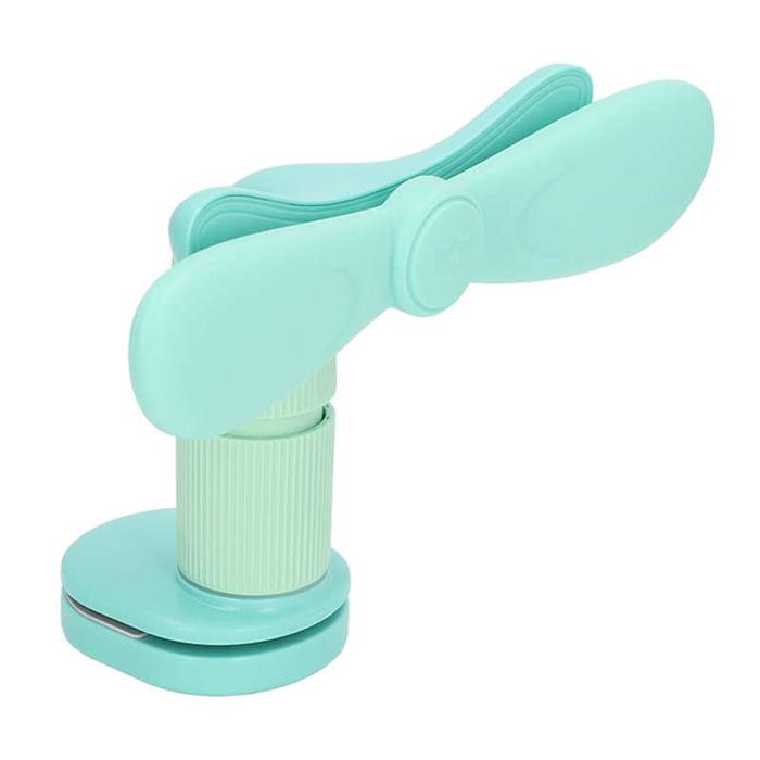 Writing Posture Corrector Sitting Posture Corrector Ergonomic Design