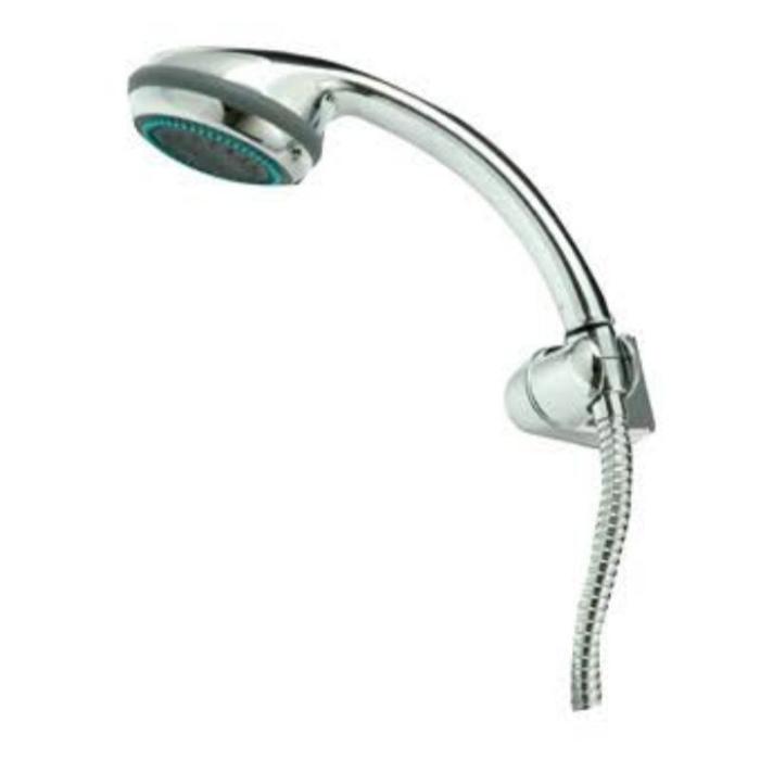 shower set wasser SHS-536 / hand shower shs-536 / wasser SHS-536