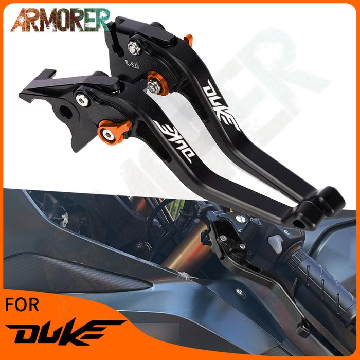 For KTM DUKE 125 200 250 390 DUKE125 DUKE200 DUKE 250 DUKE390 DUKE