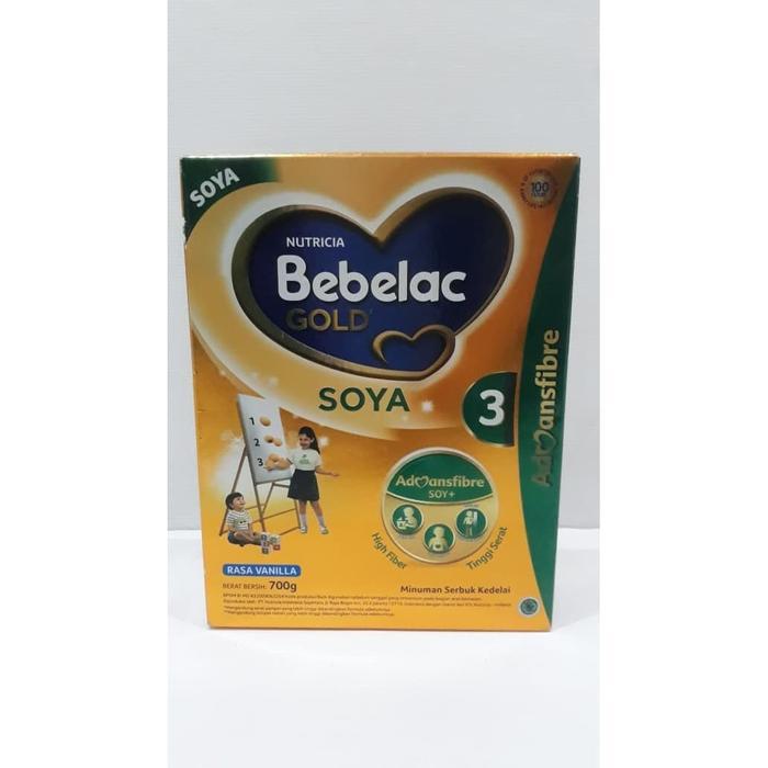 *BEBELAC GOLD SOYA 3 700GR VANILA, Bebelove soya 2 360gr, Bebelove 1 170gr