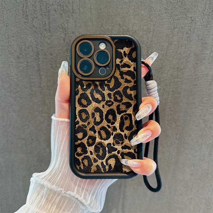 CasingLucky Softcase Untuk Samsung A02S M02S A03S A03 A04 A04E M04 F04 A10 M10 A10S M01S A11 A12 M12