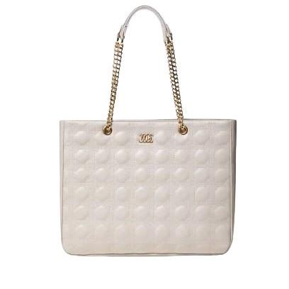 Metro Tote bag original oriflame