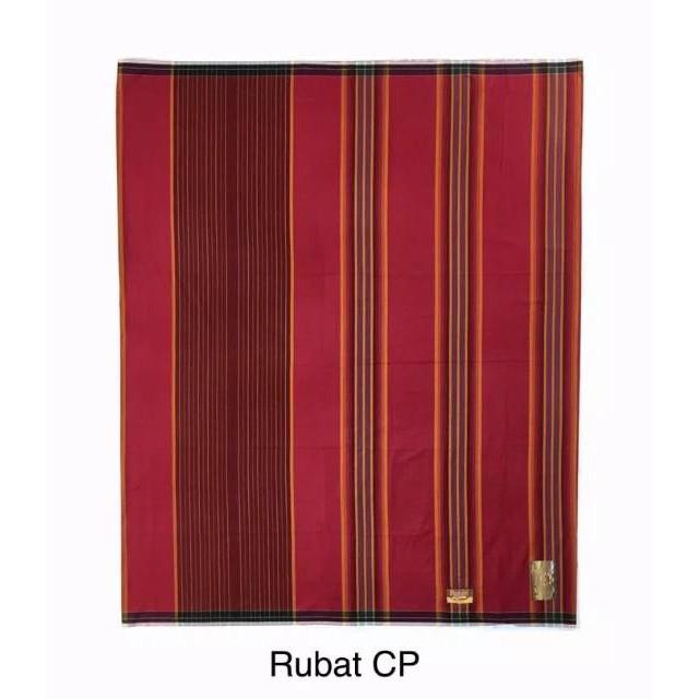atlas rubat cp sarung kemasan Box