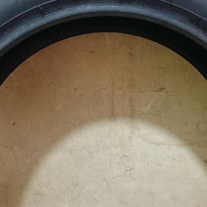 ban bekas belum lama pakai kualitas bagus ban aerox pcx nmax ban belakang irc 140/70-14 m/c