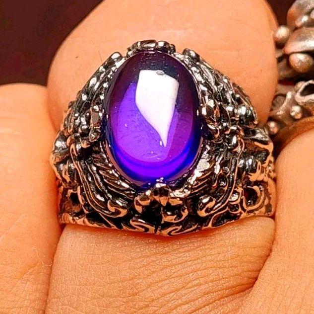 Cicin batu bolosewu tafsu jagat ring Dewata barong bali