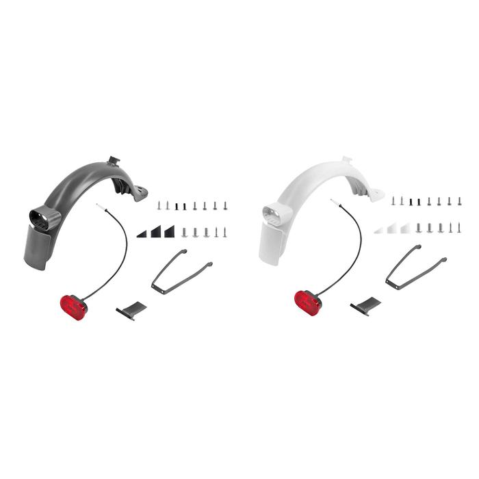 Pelindung Mudguard Ban Belakang Pelindung Mudguard