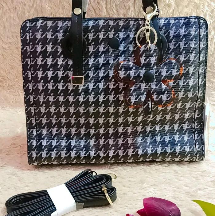 TAOLEYU HANDBAG mewah super premiummm