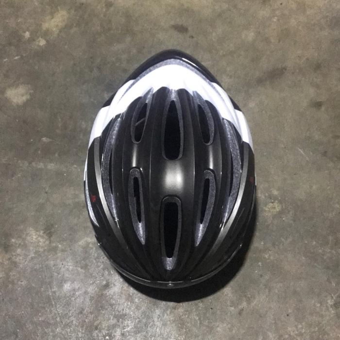Helm sepeda Mtb dan Roadbike RMB