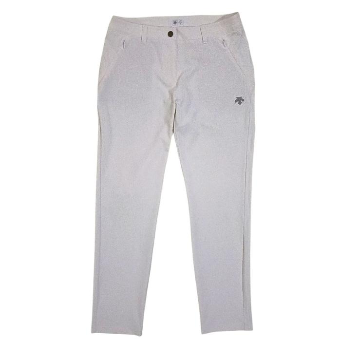 Descente Golf Pants Women's