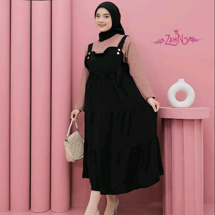 *Overall Setelan_ori Zahin*
