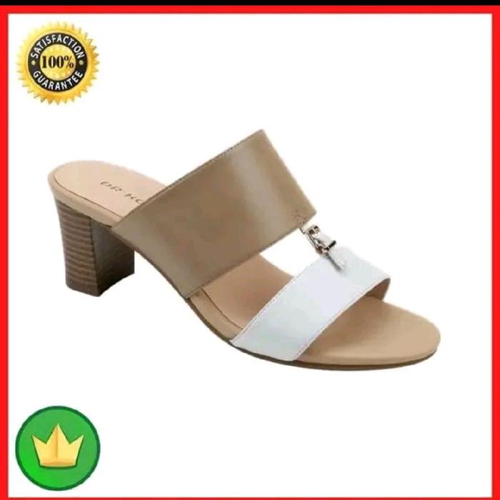 Dr Kong Sandal Wanita / sandal kesehatan