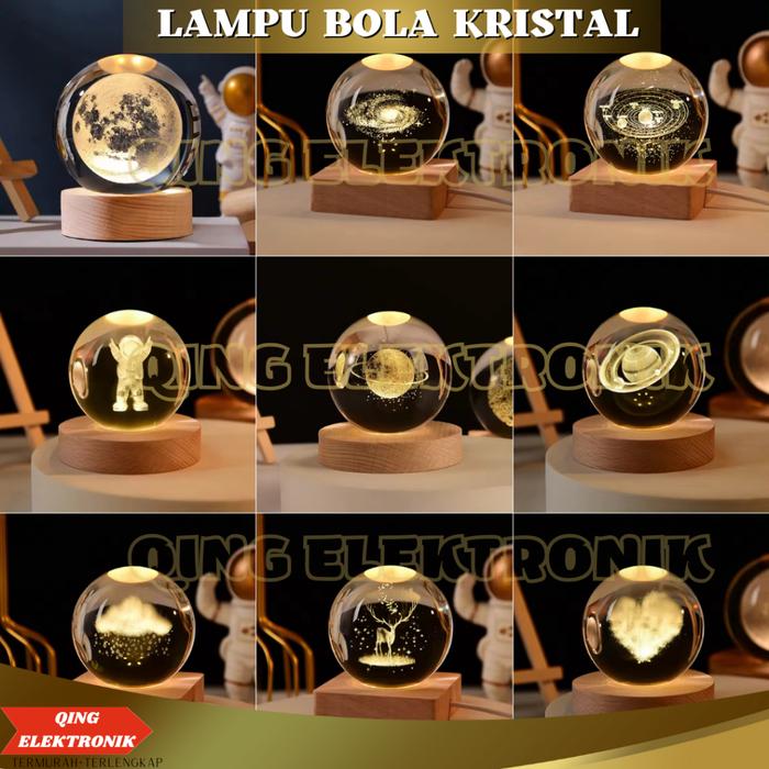 Cermin Dinding Cermin Berdiri Cermin Akrilik Cermin Akrilik Tempel Cermin Akrilik Custom Cermin Akri