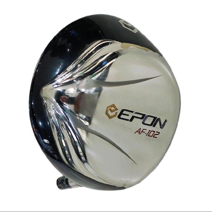 PREMIUM Stick Golf Driver Epon Original Long Distance