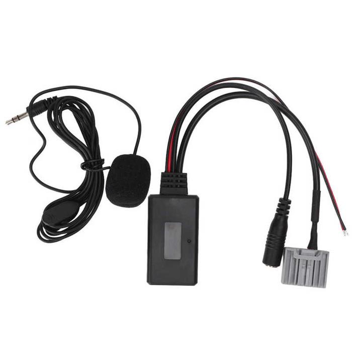 For Honda Accord Civic 2006-2013 CRV 2008-2013 Radio